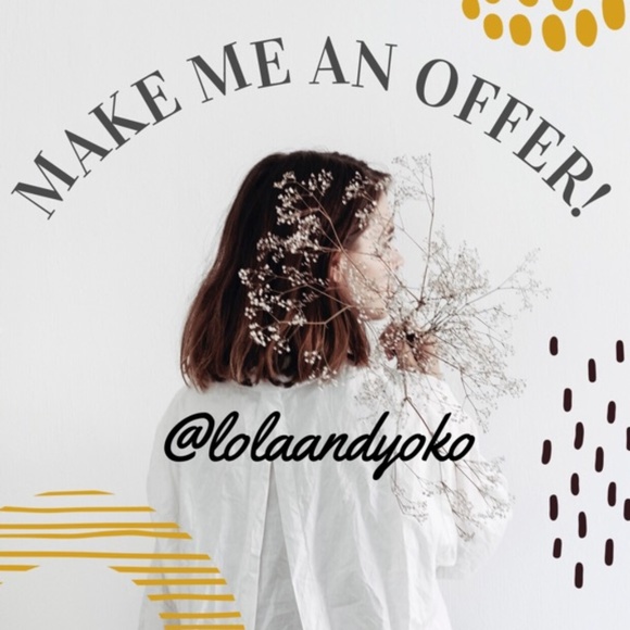 Will Consider All Offers! - Picture 1 of 2